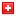 concomics.com server is located in Switzerland